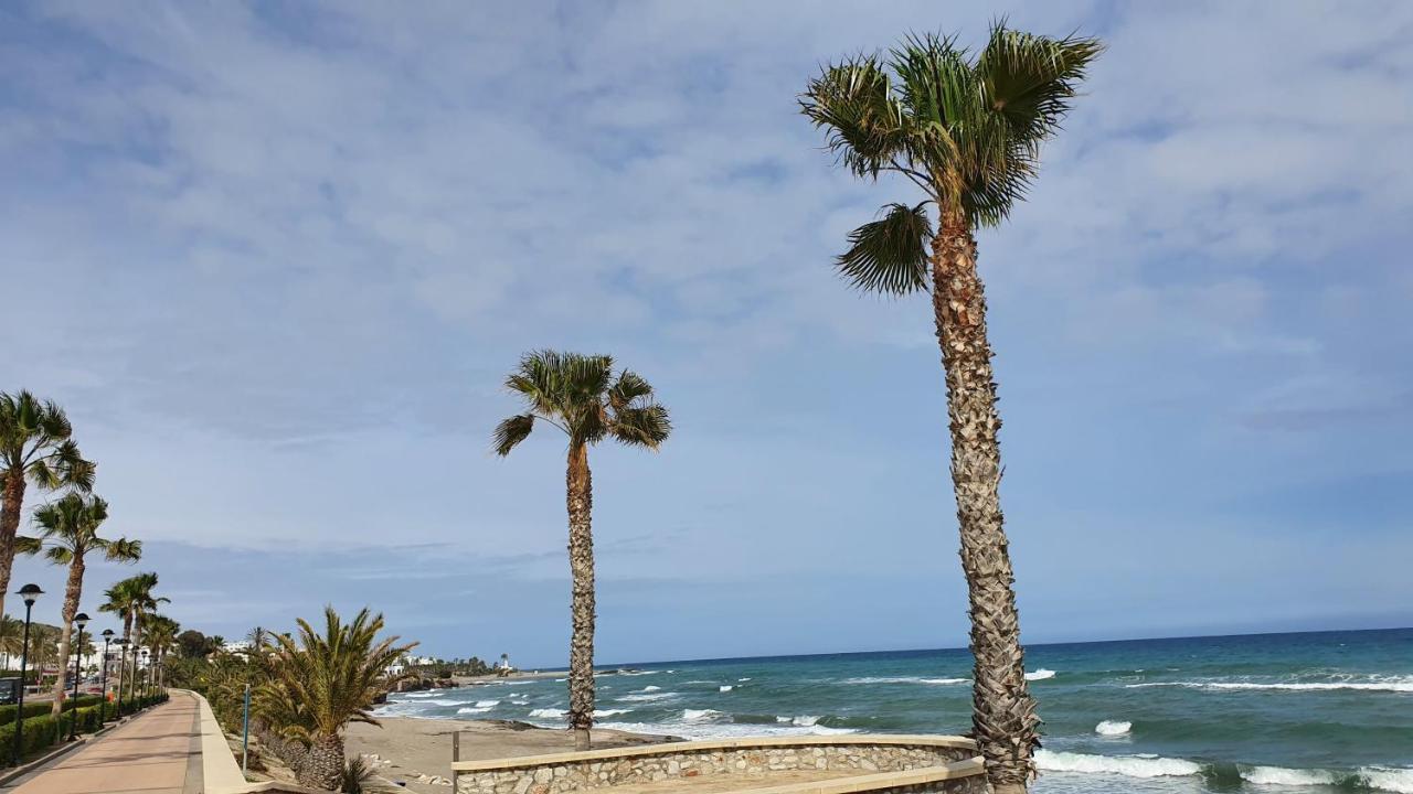 Casa Rainbow - Boutique Bed & Breakfast (Adults Only) Vista de los Angeles-Rumina Eksteriør billede